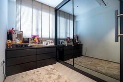 The Garden Residences (D19), Apartment #526428801